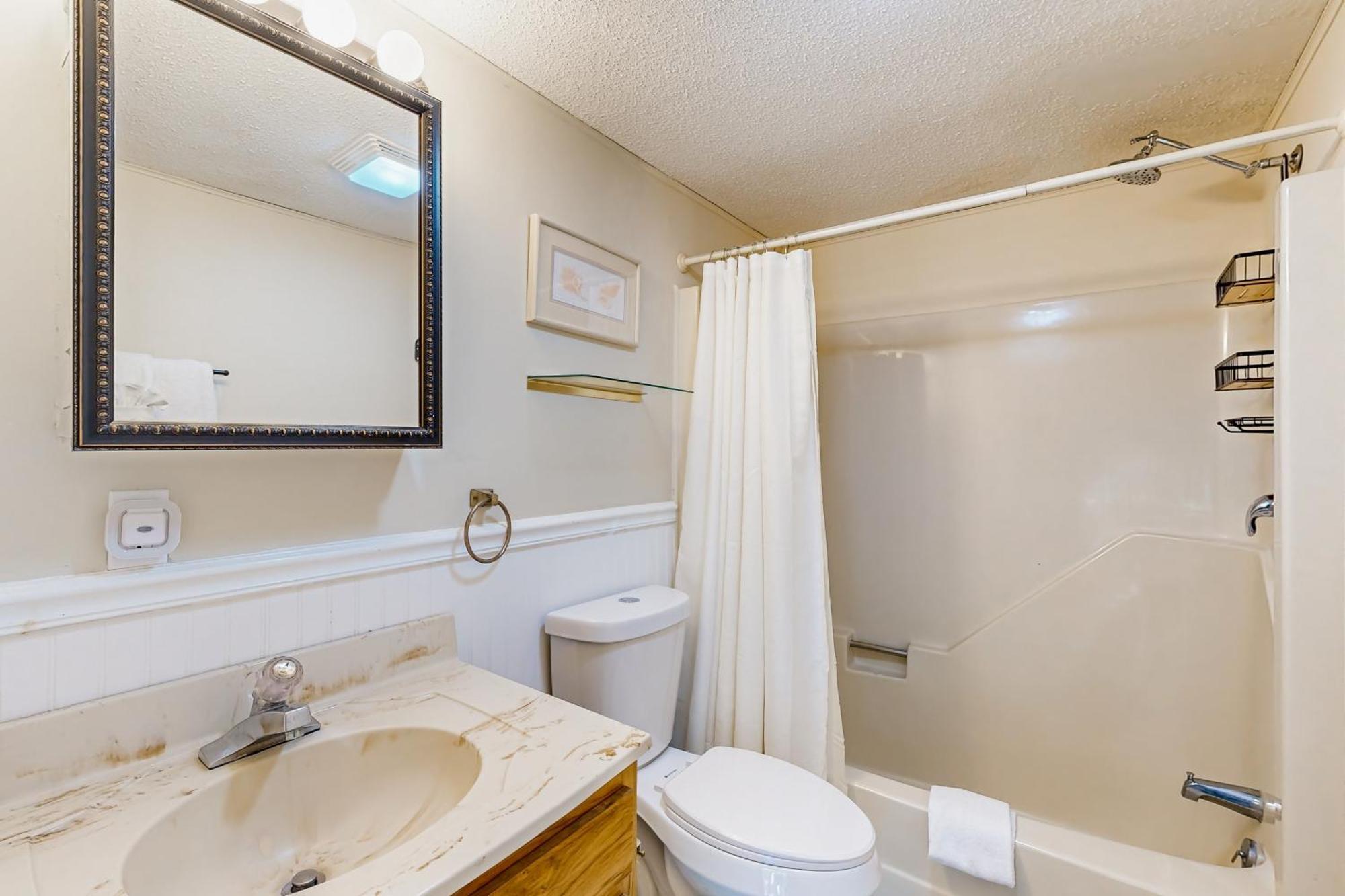 Battersea On The Canal Ocean Pines Exterior photo